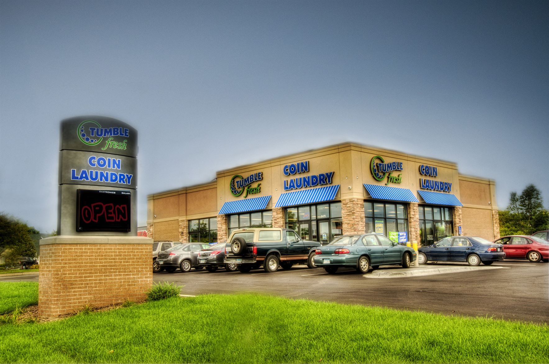 Cottage Grove Tumble Fresh.jpg