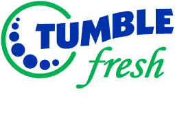 Twin Cities Full Service Mobile Pay Laundromats Tumble Fresh Coin