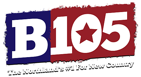 b105.png