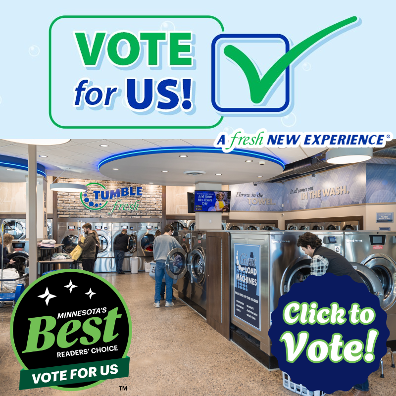 MN Best WiFi Pop Up Ad.png